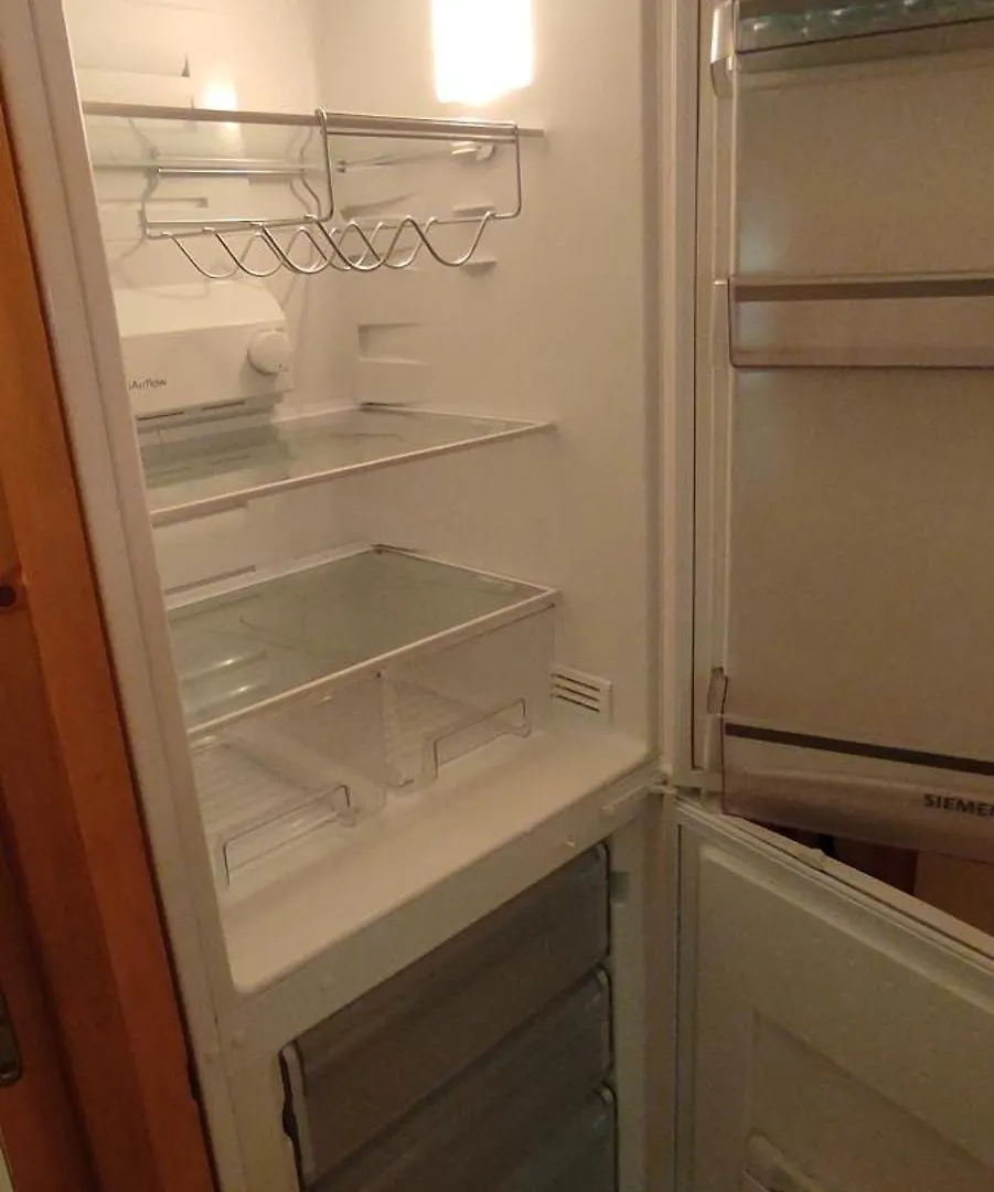 La Plagne-Tarentaise Appartement 1Chambre Montchavin דירה La Plagne-Tarentaise