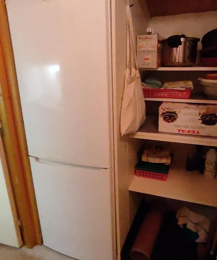 דירה La Plagne-Tarentaise Appartement 1Chambre Montchavin